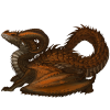 char_4101_Khasgaleid.png