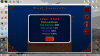 Screenshot (5).png