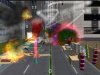fireworks1.jpg