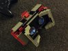 Adams Immersive Lego VR iPhone 1.jpg
