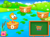 games_ipad_5.png