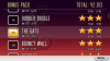 Screenshot_2015-06-01-23-52-38.png