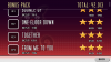 Screenshot_2015-06-01-23-51-45.png