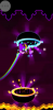 Screenshot_2015-06-04-09-20-04-1.png