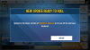 Update issue.PNG