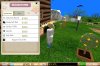 Screenshot2_960x640.jpg