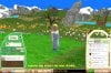 Screenshot4_960x640.jpg