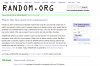 results_2.jpg