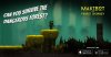 makibot-forest-journey-email.jpg