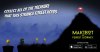 Banner-Promo-0003.jpg