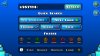 GeometryDash 2015-06-17 22-08-04-610.jpg