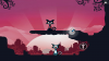 Screenshot_2015-06-17-01-17-02.png