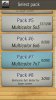 RG_Quadrex_Package_Selection.jpeg