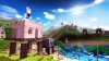 fairystone_iphone6p_retina_1.jpg