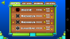 Screenshot_2015-06-23-12-57-14.png