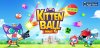 600_293_KittenBallPrince.jpg