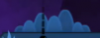 Bush.png