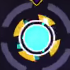 CIRCLE.png