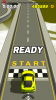 5.5_5.png
