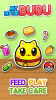 750x1334ss-80 (3).png