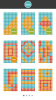 002-Levels.png