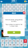 device-2015-06-30-204601.png