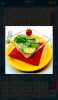 device-2015-06-30-205001.png