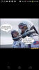 Screenshot_2015-07-03-12-34-49.png