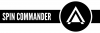 wide_banner_narrow.png