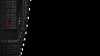 Screenshot_2015-07-07-01-06-55.jpg