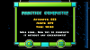 Screenshot_2015-07-07-20-52-13.png