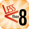LT8_LOGO_1024.png