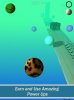 BBScreenShot6iPad.jpg