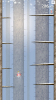 500x500bb-804.png