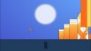 iOS Simulator Screen Shot Jun 24, 2015, 12.38.48 PM.jpg