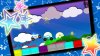 screen520x924.jpg