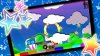 screen520x924x2.jpg