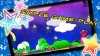 screen520x924x3.jpg