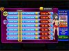 slotbop_v1.0.3_sample_3_b.jpg