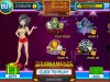 slotbop_v1.0.3_sample_2_b.jpg