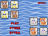 screen-3-ipad-ok.png
