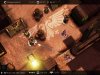 011_InGame_05.jpg