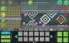 Screenshot_2015-07-16-01-40-30.jpg