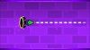 11751188_1077581642254976_2145930050_n.jpg