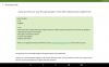 Screenshot_2015-07-17-19-59-56.png