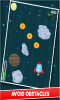 Blast Off Screenshot 2 Amazon.png