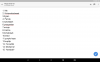Screenshot_2015-07-21-01-08-50.png