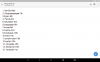 Screenshot_2015-07-21-12-05-07.png