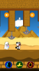 Zanda Pandas Screenshot 03.png