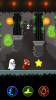 Zanda Pandas Screenshot 04.png